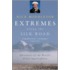 Extremes Along the Silk Road