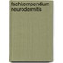 Fachkompendium Neurodermitis