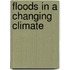 Floods in a Changing Climate