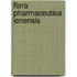 Flora Pharmaceutica Ienensis