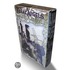 Freakangels Complete Box Set