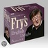 Fry's English Delight Boxset