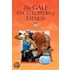 Gale Encyclopedia of Fitness