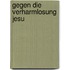 Gegen die Verharmlosung Jesu