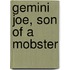 Gemini Joe, Son of a Mobster