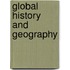 Global History and Geography