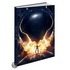 Halo 4 [With Paperback Book]