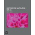 Histoire de Napol on Ier (3)