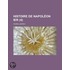 Histoire de Napol on Ier (4)