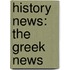 History News: The Greek News