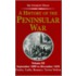 History Peninsular War Vol 3