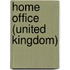 Home Office (United Kingdom)
