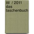 Itil  / 2011 Das Taschenbuch