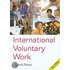 International Voluntary Work
