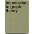Introduction To Graph Theory