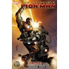 Invincible Iron Man Volume 9 door Salvador Larroca