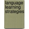Language Learning Strategies door Duong Duc Minh