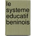 Le Systeme Educatif Beninois