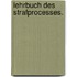 Lehrbuch des Strafprocesses.
