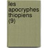 Les Apocryphes Thiopiens (9)