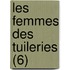 Les Femmes Des Tuileries (6)