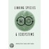 Linking Species & Ecosystems