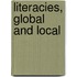Literacies, Global And Local
