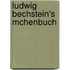 Ludwig Bechstein's Mchenbuch