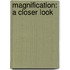 Magnification: A Closer Look
