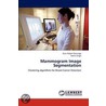 Mammogram Image Segmentation by Nalini Singh