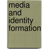 Media And Identity Formation door Dandy Temesgen