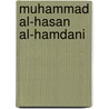 Muhammad al-Hasan al-Hamdani door Jesse Russell