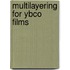 Multilayering For Ybco Films