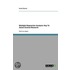Multiple Regression Analysis
