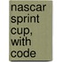 Nascar Sprint Cup, With Code