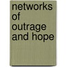 Networks of Outrage and Hope door Manuel Castells