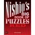 Nishio's Big Book Of Puzzles