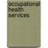 Occupational Health Services