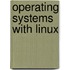 Operating Systems With Linux