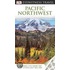 Pacific Northwest [With Map]