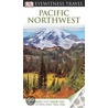 Pacific Northwest [With Map] door Stephen Brewer