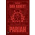 Pariah: Ravenor Vs Eisenhorn