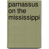 Parnassus on the Mississippi door Thomas W. Cutrer