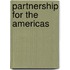 Partnership for the Americas