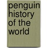 Penguin History of the World door Odd Arne Westad