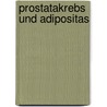 Prostatakrebs und Adipositas door Klaus Eredics