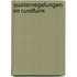 Quotenregelungen Im Rundfunk
