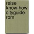 Reise Know-How CityGuide Rom
