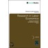 Research in Labour Economics