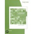 Sgd Essn Stats Tool Soc Resr